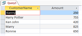 Database implementation Assignment4.png